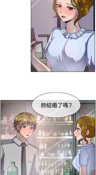 第102页图