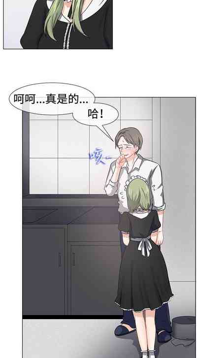 第114页图