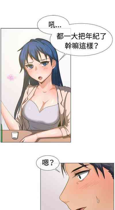 第126页图