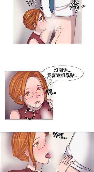第14页图
