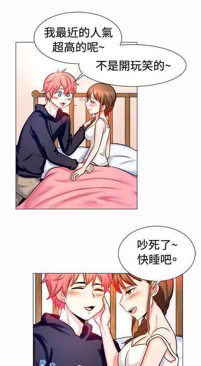 第162页图