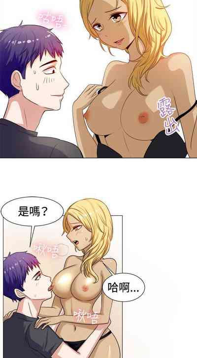 第170页图