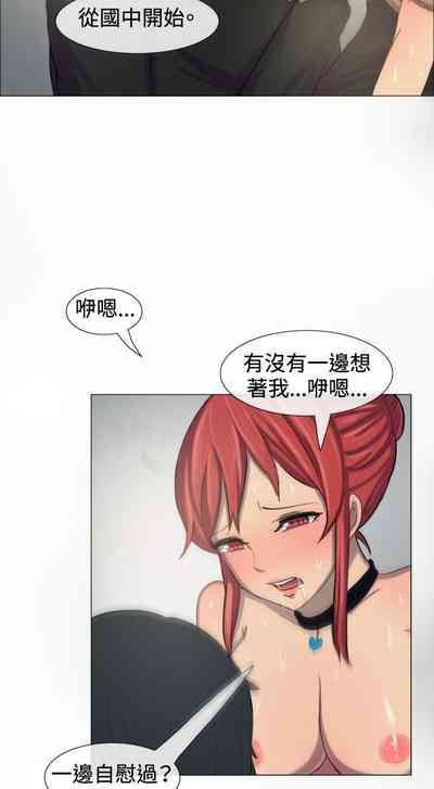 第22页图