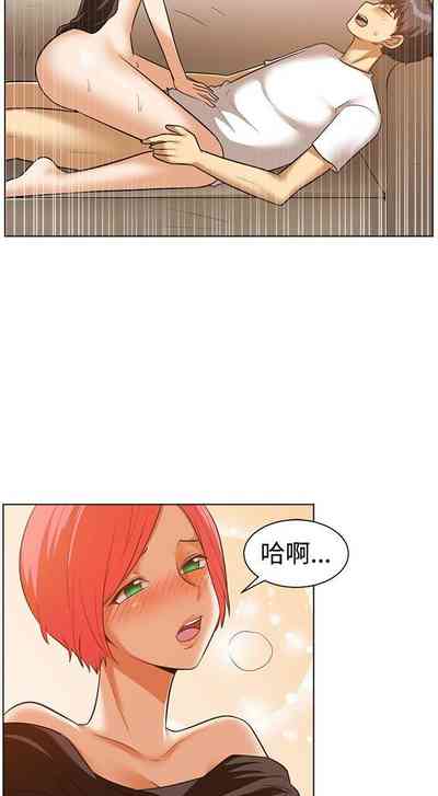 第246页图