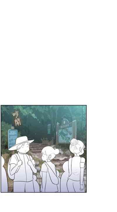 第282页图