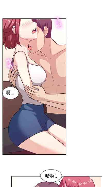 第298页图