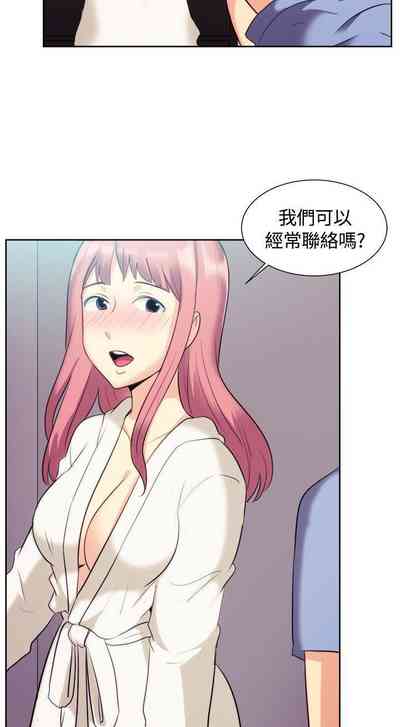 第306页图
