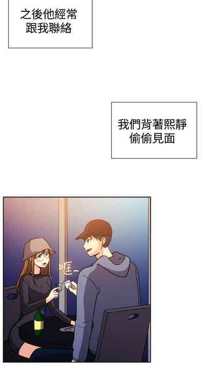 第318页图