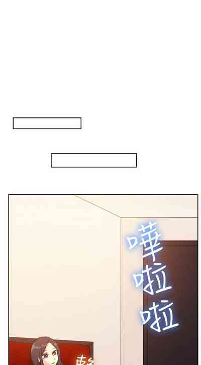 第322页图