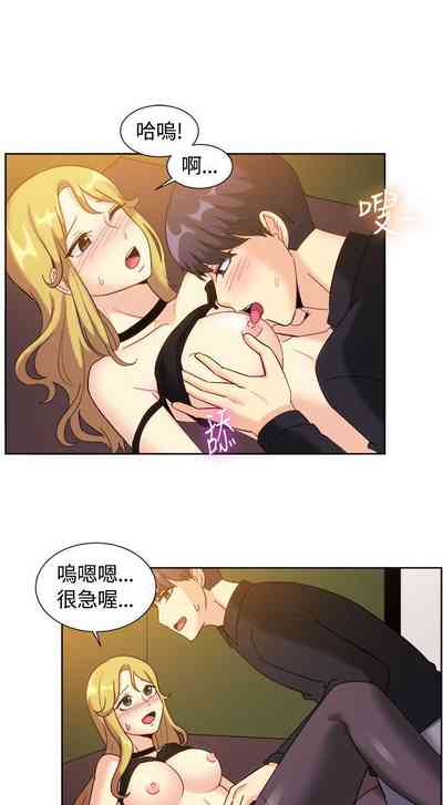 第346页图