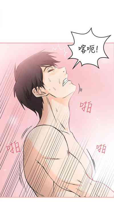 第142頁圖