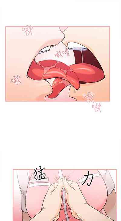 第150頁圖