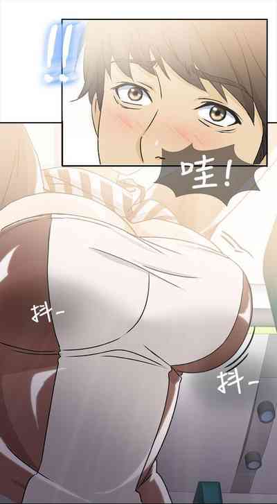 第22頁圖