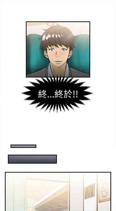 第34頁圖