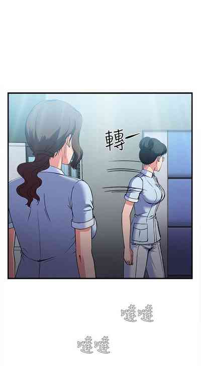 第82頁圖