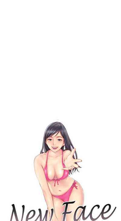 第110页图