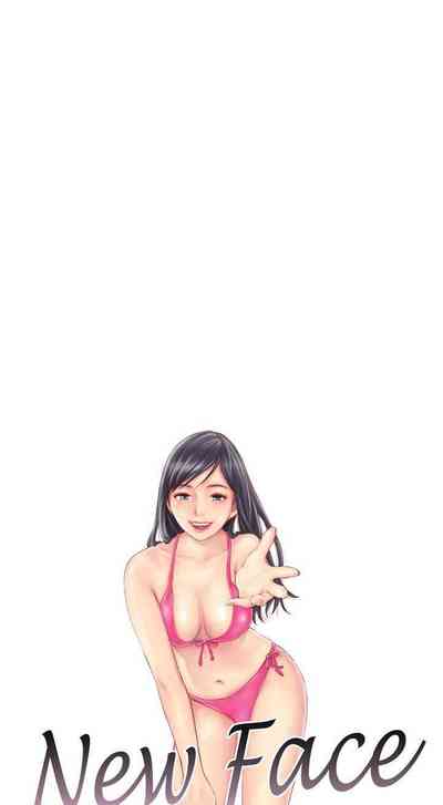 第130页图