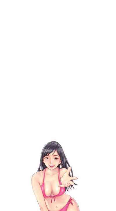 第138页图