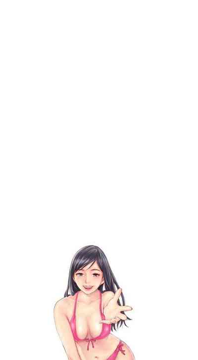 第146页图