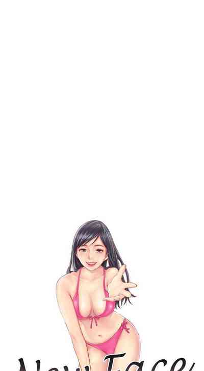 第150页图