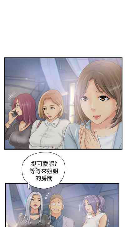第154页图