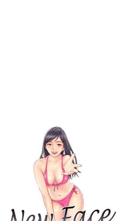第46页图