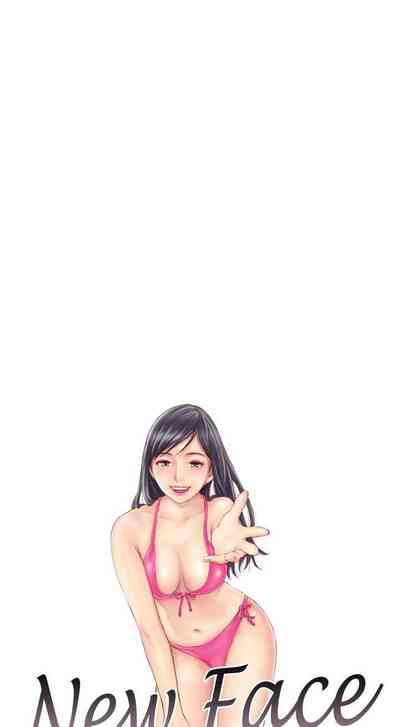 第50页图