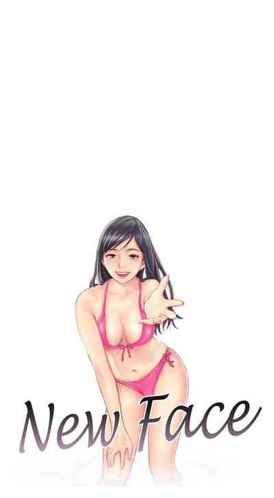第54页图