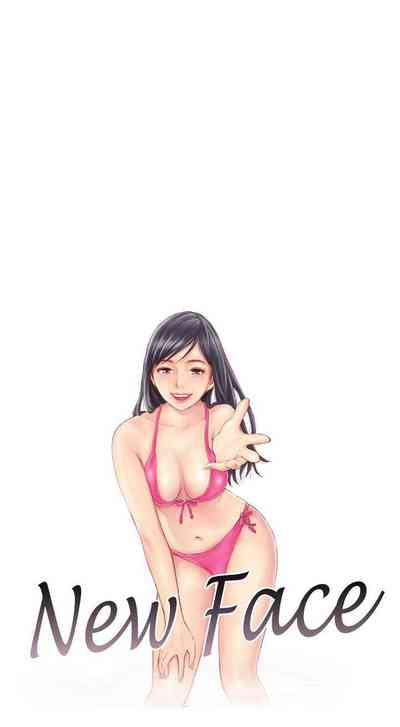 第58页图