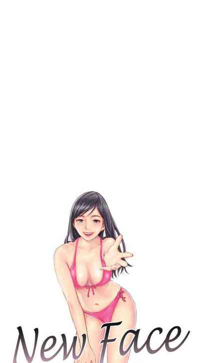 第70页图
