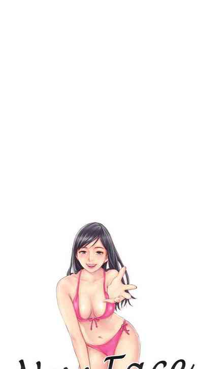 第78页图