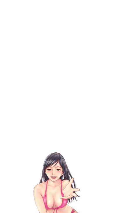 第82页图