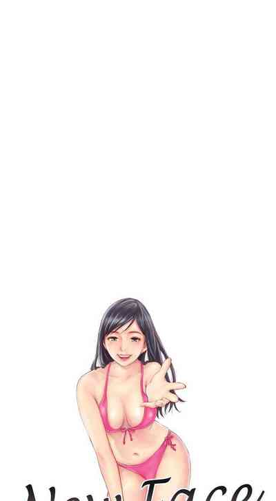 第94页图