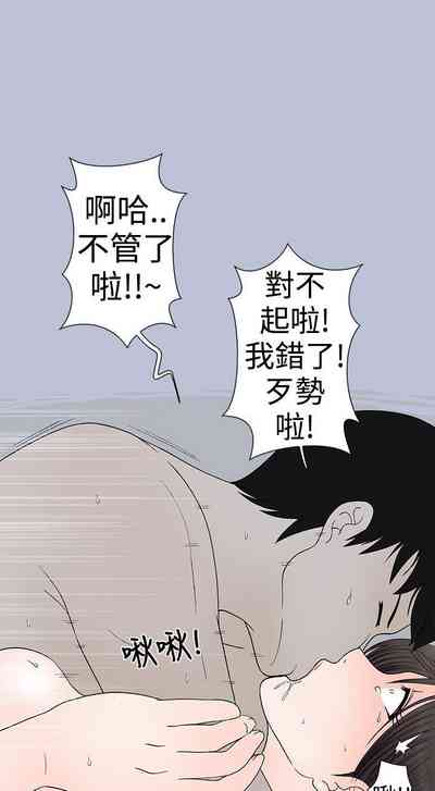 第18页图