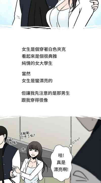 第2页图