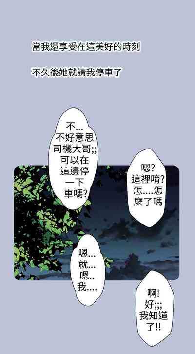 第34页图