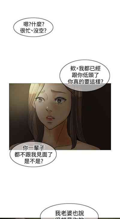 第114頁圖