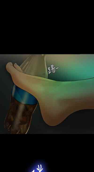 第122頁圖
