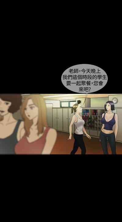 第134頁圖