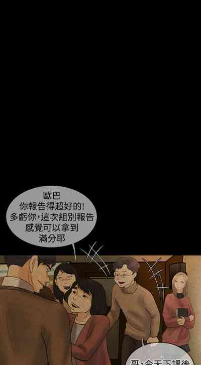 第158頁圖