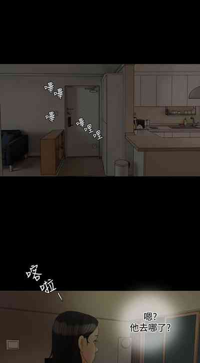 第166頁圖