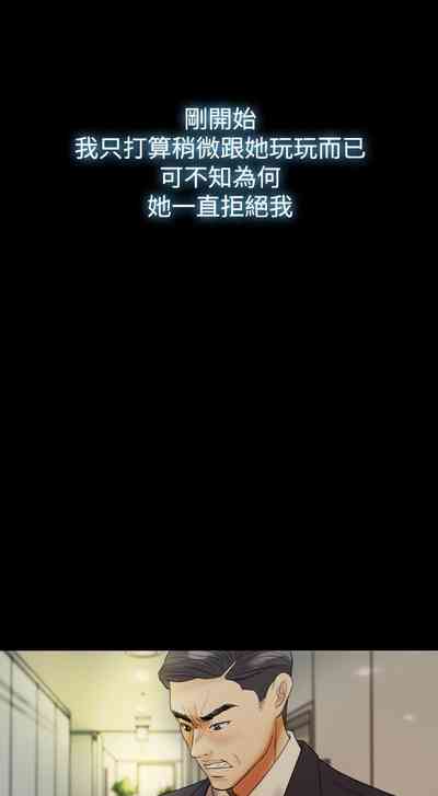 第174頁圖