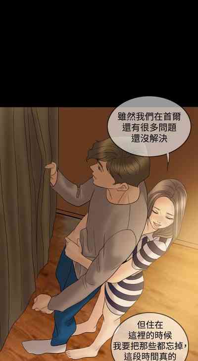 第246頁圖
