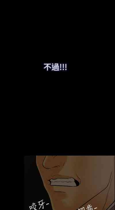 第26頁圖
