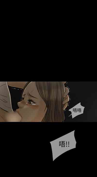 第30頁圖
