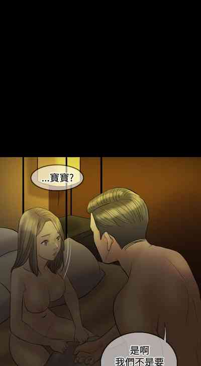 第54頁圖