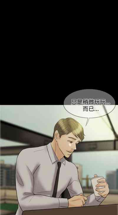第66頁圖