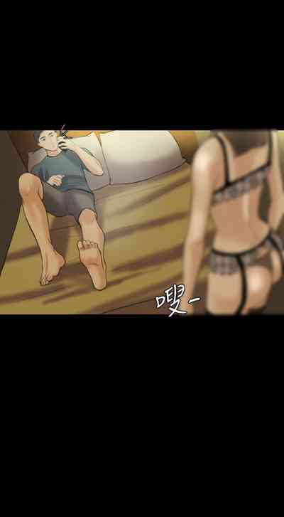 第86頁圖