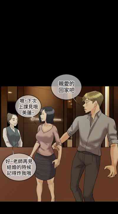 第98頁圖