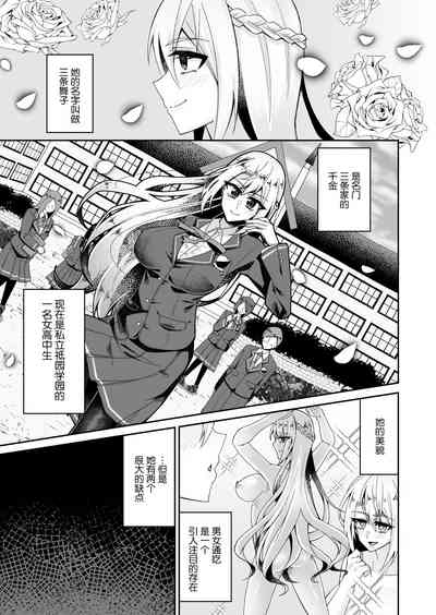 第2页图